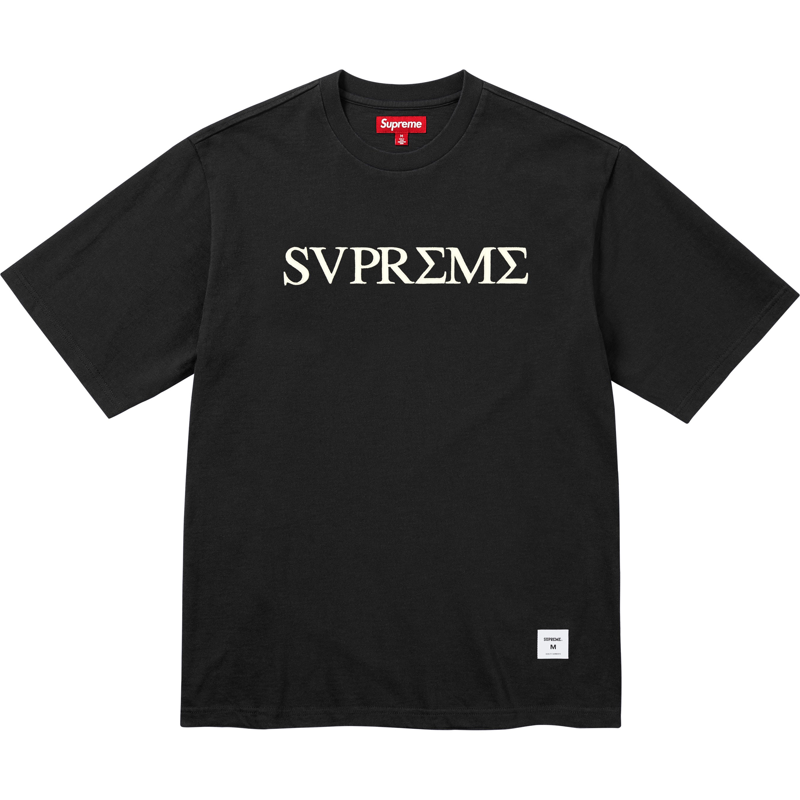 Greek S/S Top view 11